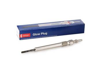 Denso dg-178 świeca żarowa