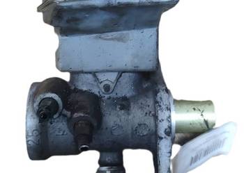 Renault Espace pompa hamulcowa Renault Espace pompa hamulcowa