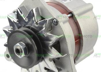 Alternator Case 856,956,1056 CS Claas Dominator Fendt New Holland