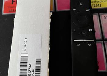 PILOT DO SAMSUNGA BN59-01274A