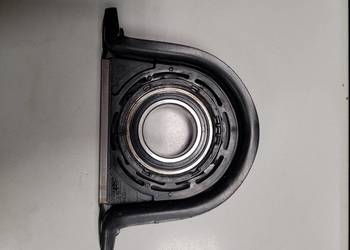 PODPORA WAŁU Renault Mascott