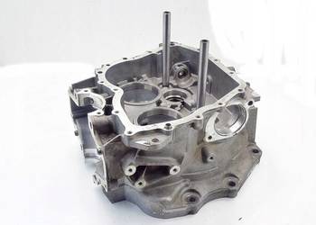OBUDOWA SKRZYNI BIEGÓW M320LE2 ASTRA K 55590977