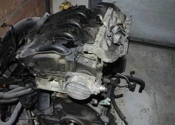 Głowica 8200408642 2.5 Renault g9u