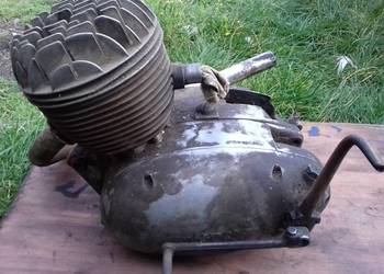 silnik shl 150