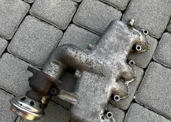 Kolektor ssący Audi A4 B5 1.9tdi AFN 028129713K