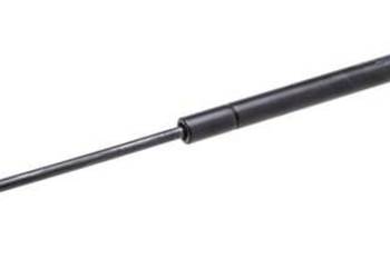 Sprężyna gazowa L500/250 mm 150N Vapormatic VPM1704