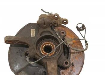 ZWROTNICA PRAWY PRZÓD 1.7 CRDI  Kia Sportage III (2010-2015)