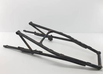 Stelaz Tyl Zadupek Bmw R 1200 Gs  Rok 13-18 Adv