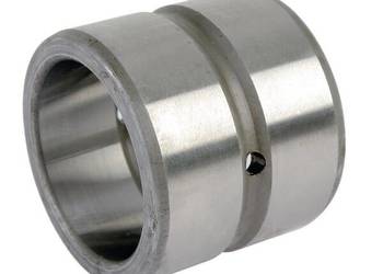 Tulejka 25x35x40mm SBB253540