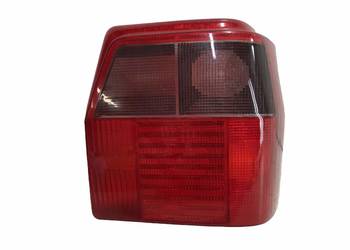KLOSZ LAMPY TYŁ FIAT UNO 1989-2002 PRAWY