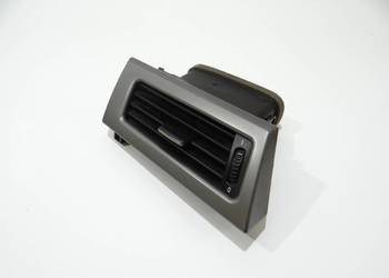 KRATKA NAWIEWU KLIMATYZACJI BMW E60 E61 EU 6910731 (4273393)