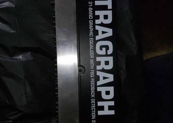 Sprzedam ULTRAGRAPH PRO