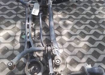 Passat b6 b7 belka zawieszenie tył inne