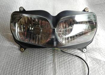 Lampa reflektor przód HONDA VFR 800 FI