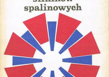 Technologia budowy silników spalinowych Brodowicz