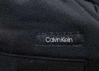 Spodnie M męskie Calvin Klein oryginalne