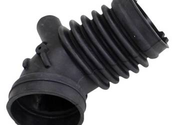 PRZEWÓD RURA DOLOT POWIETRZA BMW 3 E36 1992 1993 1994 1995 1996 1997 1998