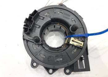 TAŚMA AIRBAG BMW E46 8376443 97-05 Sedan/Limuzyna