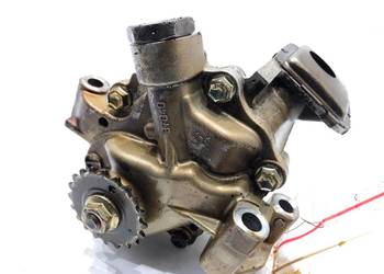 POMPA OLEJU LEXUS CT 1.8 99KM SMAROWANIA SILNIKOWA, CIŚNIENIA