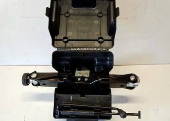ZESTAW NAPRAWCZY AUDI A4 B8 A5 8K9813685A