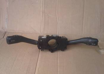 VW Passat B5 manetki 8L0953513