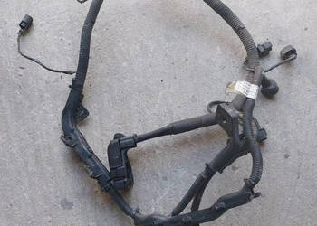 Klema plusowa przewód 1.6 crdi kia pro ceed 09r d4fb