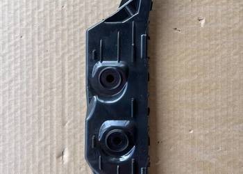 ŚLIZG BŁOTNIKA PRZÓD PRAWY SEAT ARONA 6F9807394B