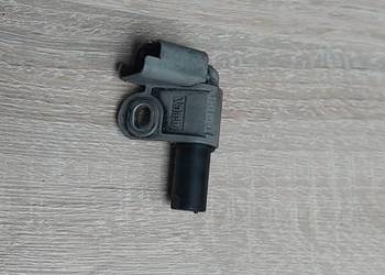 Czujnik wałka rozrządu 9645844080 1.6 tdci hdi