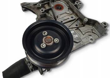 POMPA OLEJU Opel Insignia 1.8 16V 55565003