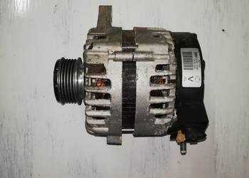 Alternator Kia Hyundai 1.6 1.7 CRDI 37300-2A950