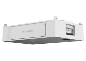 Magazyn Energii Dyness STACK100 5.12kWh LiFePO4 Moduł Bateryjny 51.2V