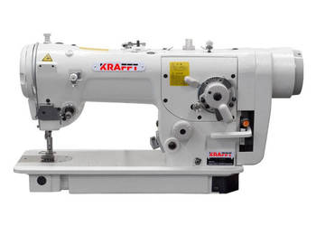 ZYG-ZAK TRÓJSKOK KF-2284D servo 230V NOWA