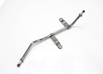 RURA RURKA WODY 1.9 JTD STILO BRAVO 2 147 159 DOBL