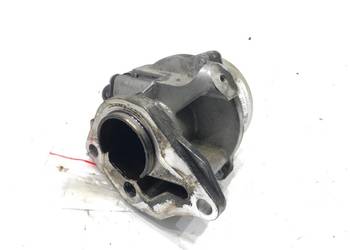 POMPA VACUM RENAULT MEGANE IV 146502327R 1.5 116KM PODCIŚNIENIA