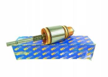 74844701 WIRNIK ROZRUSZNIKA 24V FIAT 74844701 NOWY