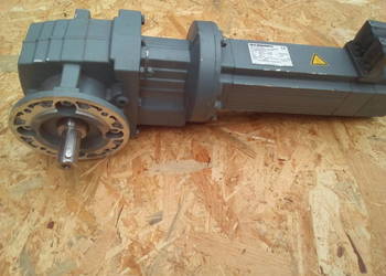 Servomotor SEW Servomotor SEW