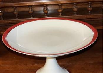 Patera Rosenthal. Syg. Thomas Bavaria. Z lat 1908 - 1922. Na nodze.