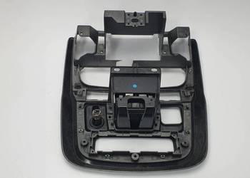 RAMKA OSLONA IVECO STRALIS AS440T