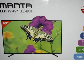 TV Manta 49
