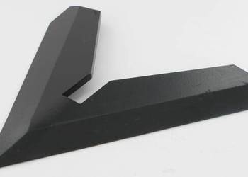 Nóż opielacza bez trzonka ZV14H