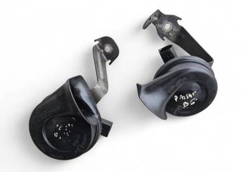 KLAKSON SYGNAŁ DŹWIĘKOWY VW PASSAT B6 VW PASSAT B7 3C0951182 3C0951182A