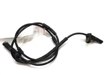 CZUJNIK ABS TYLNY PRAWY BMW F34 ABSENSOR SENSOR,PRAWA,TYLNA,CZUJKA