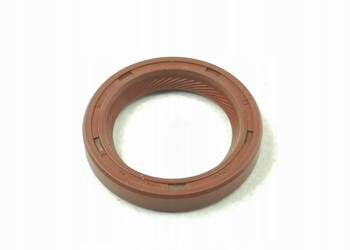 USZCZELNIACZ SKRZYNI BIEGÓW KIA SPORTAGE 1997-2002 USZCZELNIACZ SKRZYNI BIEGÓW KIA SPORTAGE 1997-2002