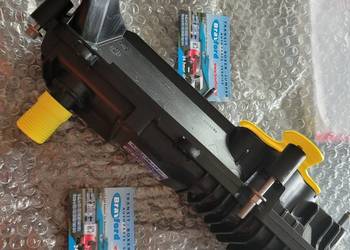 Separator OLEJU FORD GK2Q6C757AD 2320810 BRATFORD RADOM GK2Q 6C757 AD GK2Q