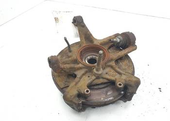 ZWROTNICA PRAWA TYŁ MERCEDES ML W163