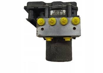POMPA ABS 0265951130 0265230485 SUBARU IMPREZA  III GH