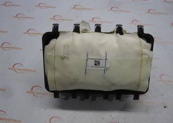 JEEP PATRIOT 10r AIRBAG poduszka pasażera 610828500A