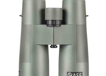 Lornetka Delta Optical Chase 10x50 ED