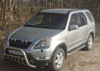 Honda crv Honda crv
