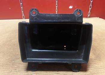 Generic Trigger SM 50 obudowa akumulatora B202